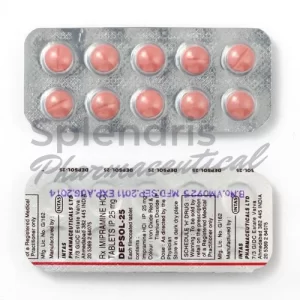 imipramin-ohne-rezept