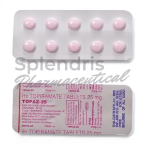 topiramato-ohne-rezept