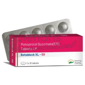 toprol xl-ohne-rezept