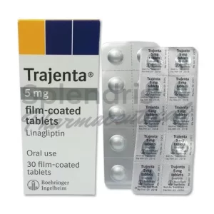 tradjenta-ohne-rezept