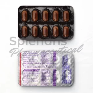 trileptal-ohne-rezept