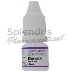 dorzolamid-ohne-rezept