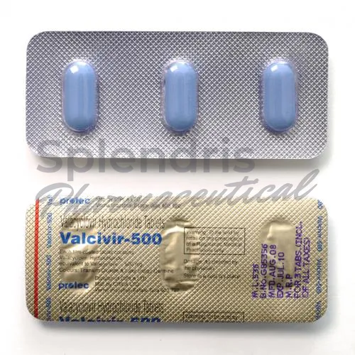 valaciclovir-ohne-rezept