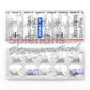 enalapril-ohne-rezept