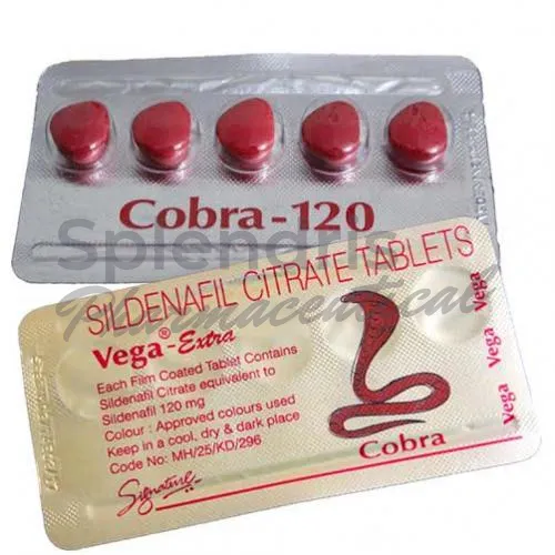 vega extra cobra-ohne-rezept