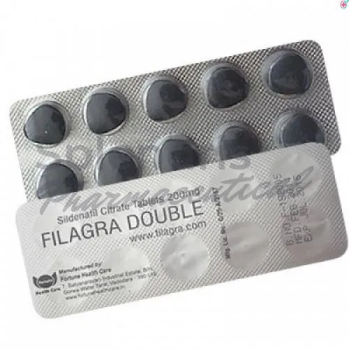 viagra black-ohne-rezept