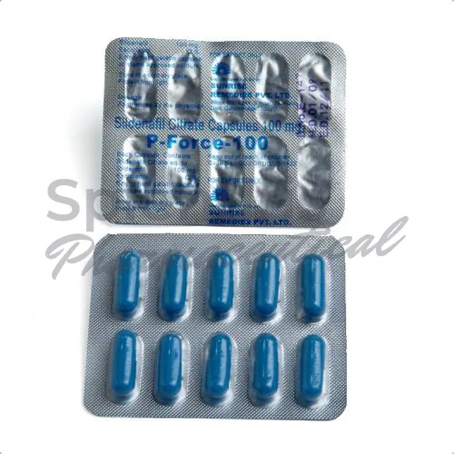 viagra kapseln-ohne-rezept