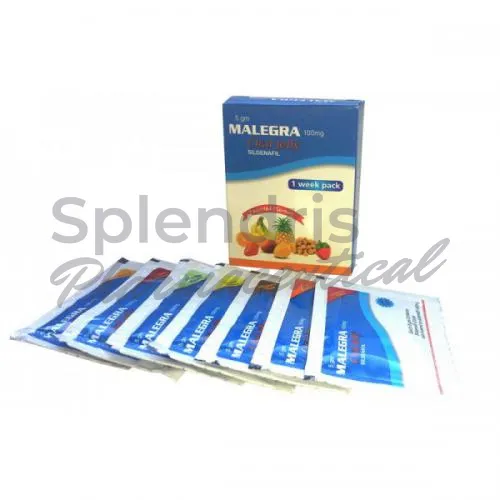 viagra oral jelly-ohne-rezept