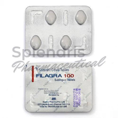 viagra sublingual-ohne-rezept