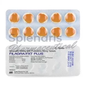 viagra super fluox-force-ohne-rezept