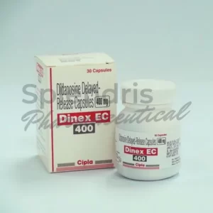 videx ec-ohne-rezept