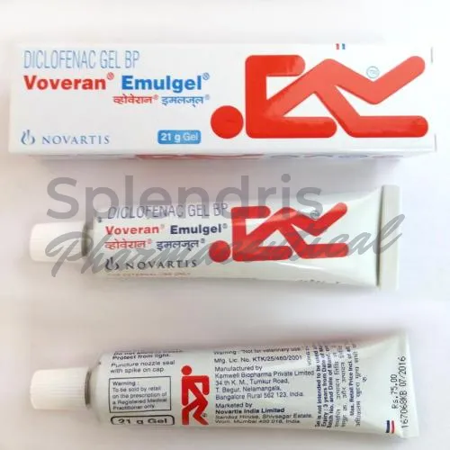 voltaren gel-ohne-rezept