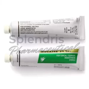 lidocain-ohne-rezept