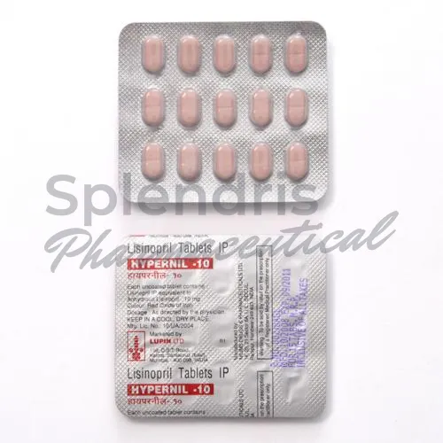 lisinopril-ohne-rezept