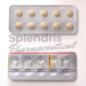 bisoprolol - hydrochlorothiazid-ohne-rezept