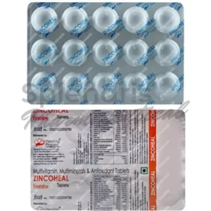 zincoheal-ohne-rezept