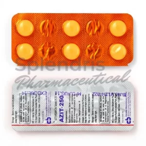 azithromycin-ohne-rezept