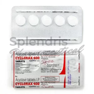 aciclovir-ohne-rezept
