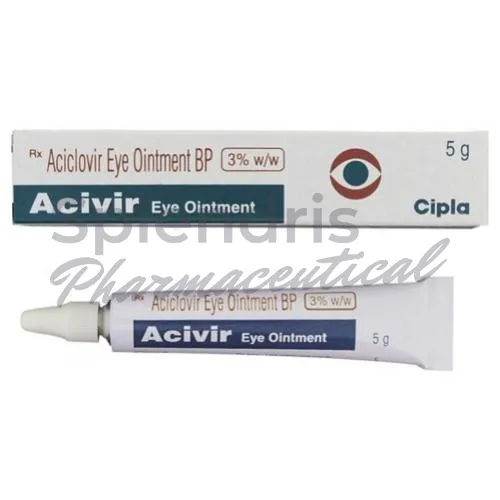 zovirax ophthalmisch-ohne-rezept