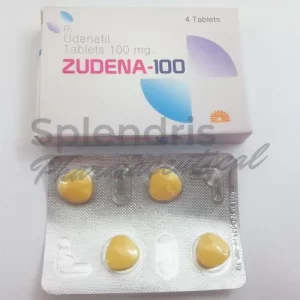 udenafiln-ohne-rezept
