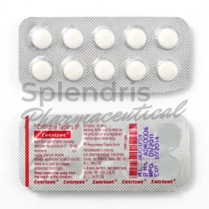cetirizin-ohne-rezept
