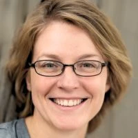 Franziska Müller