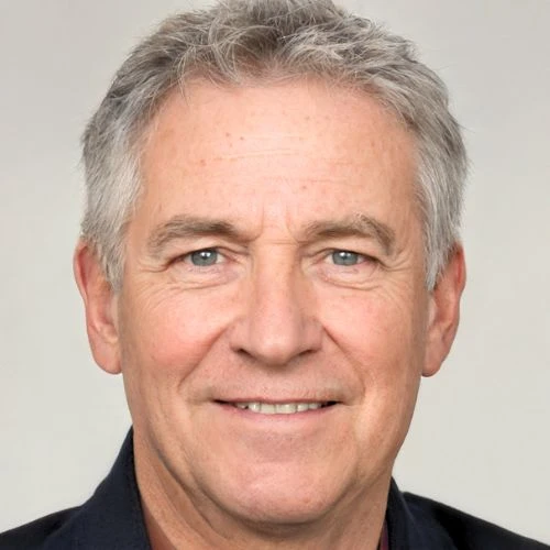Dr. med. Rüdiger Gleichmann