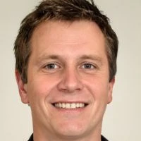 Stefan Hoffmann