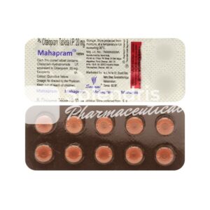 Citalopram
