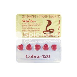 Cobra-120