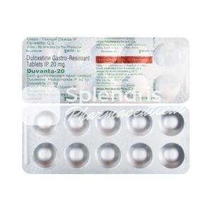 Cymbalta