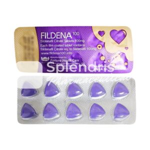 Fildena