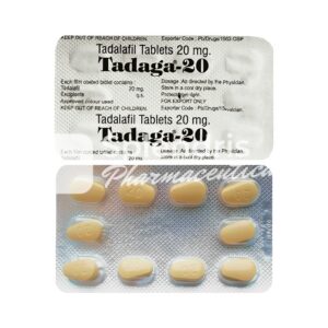 Tadagra