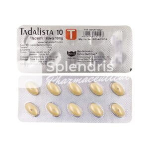 Tadalista