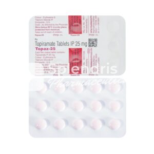 Topamax